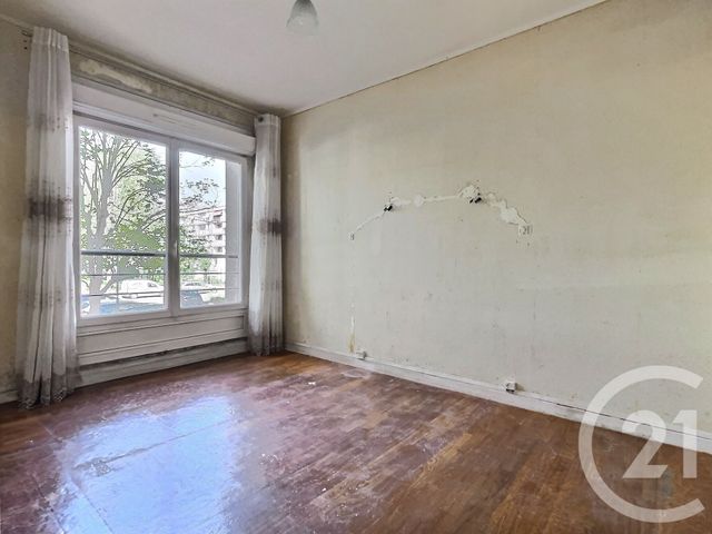 Appartement F4 &agrave; vendre - 4 pi&egrave;ces - 68,32 m2 - Aulnay Sous Bois - 93 - ILE-DE-FRANCE
