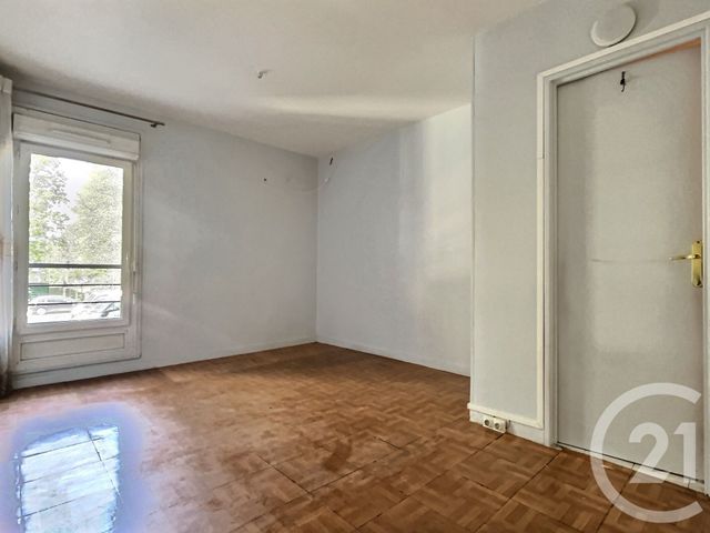 Appartement F4 &agrave; vendre - 4 pi&egrave;ces - 68,32 m2 - Aulnay Sous Bois - 93 - ILE-DE-FRANCE