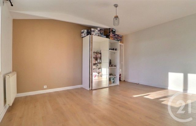 Maison &agrave; vendre - 7 pi&egrave;ces - 181,07 m2 - Aulnay Sous Bois - 93 - ILE-DE-FRANCE