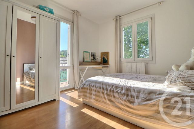 Maison &agrave; vendre - 7 pi&egrave;ces - 181,07 m2 - Aulnay Sous Bois - 93 - ILE-DE-FRANCE