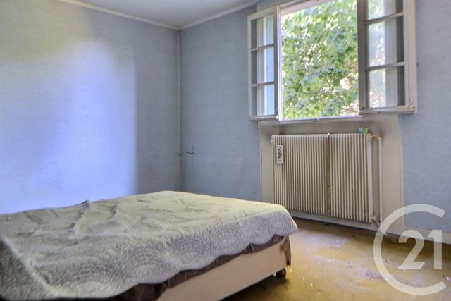 Maison &agrave; vendre - 3 pi&egrave;ces - 64 m2 - Aulnay Sous Bois - 93 - ILE-DE-FRANCE