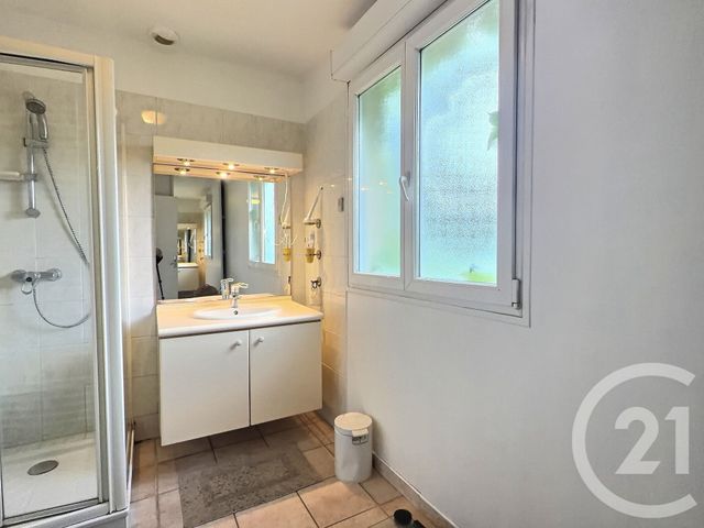 Maison &agrave; vendre - 5 pi&egrave;ces - 121,57 m2 - Aulnay Sous Bois - 93 - ILE-DE-FRANCE