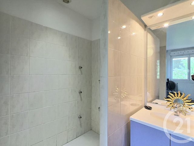 Maison &agrave; vendre - 5 pi&egrave;ces - 121,57 m2 - Aulnay Sous Bois - 93 - ILE-DE-FRANCE