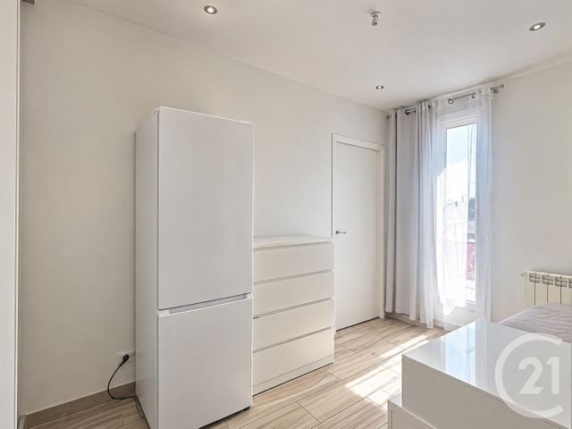 Appartement F3 &agrave; vendre - 3 pi&egrave;ces - 44,20 m2 - Noisy Le Sec - 93 - ILE-DE-FRANCE