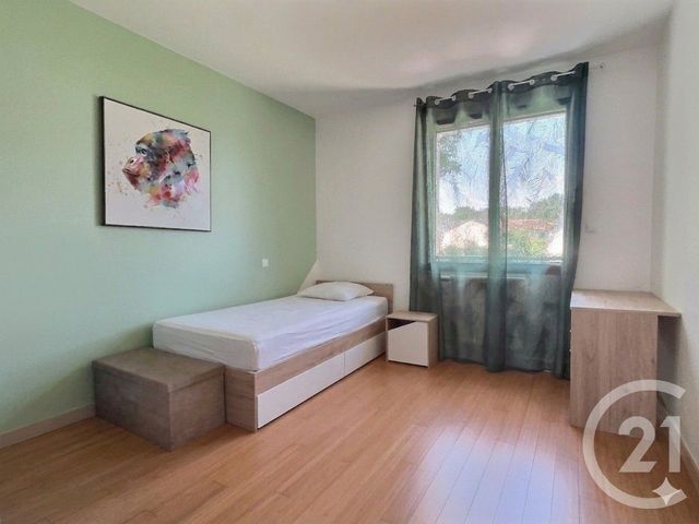 Maison &agrave; vendre - 7 pi&egrave;ces - 148,58 m2 - Aulnay Sous Bois - 93 - ILE-DE-FRANCE