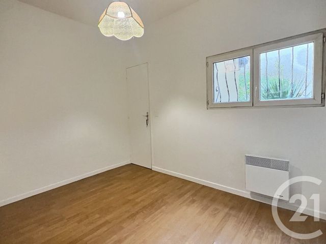 Appartement F2 &agrave; vendre - 2 pi&egrave;ces - 39,51 m2 - Aulnay Sous Bois - 93 - ILE-DE-FRANCE