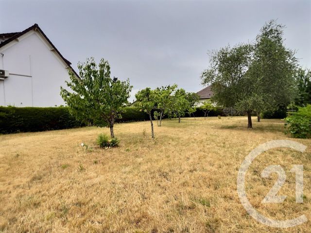 Maison &agrave; vendre - 7 pi&egrave;ces - 151,92 m2 - Aulnay Sous Bois - 93 - ILE-DE-FRANCE
