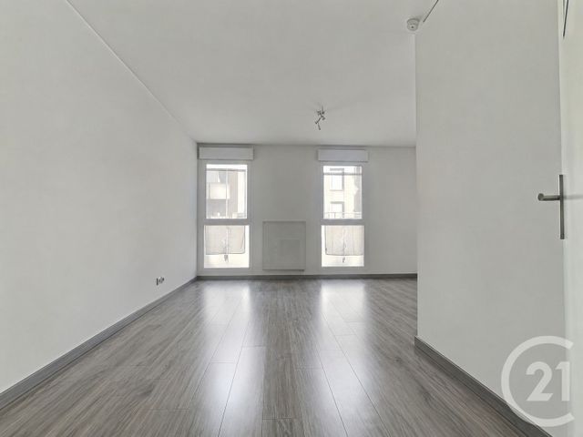 Appartement F1 &agrave; vendre - 1 pi&egrave;ce - 33,47 m2 - Aulnay Sous Bois - 93 - ILE-DE-FRANCE