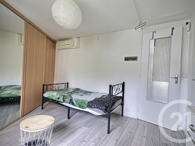 Maison &agrave; vendre - 2 pi&egrave;ces - 30,77 m2 - Le Blanc Mesnil - 93 - ILE-DE-FRANCE