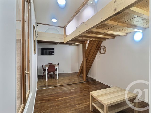 maison - AULNAY SOUS BOIS - 93