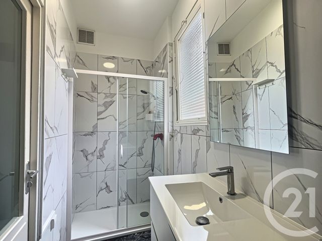 Maison &agrave; vendre - 2 pi&egrave;ces - 38,19 m2 - Aulnay Sous Bois - 93 - ILE-DE-FRANCE