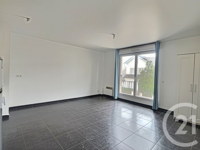 Appartement F1 &agrave; vendre - 1 pi&egrave;ce - 28,70 m2 - Aulnay Sous Bois - 93 - ILE-DE-FRANCE