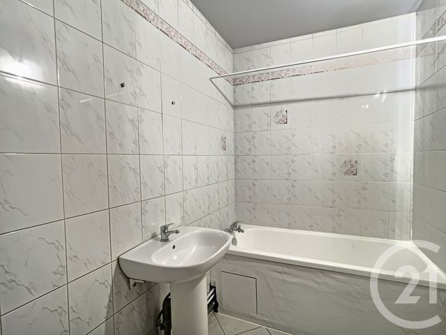Appartement F2 &agrave; vendre - 2 pi&egrave;ces - 44,58 m2 - Aulnay Sous Bois - 93 - ILE-DE-FRANCE