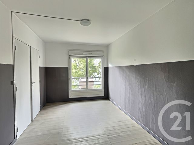 Appartement F2 &agrave; vendre - 2 pi&egrave;ces - 44,58 m2 - Aulnay Sous Bois - 93 - ILE-DE-FRANCE
