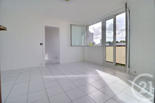 Appartement F2 &agrave; vendre - 2 pi&egrave;ces - 38,94 m2 - Rosny Sous Bois - 93 - ILE-DE-FRANCE