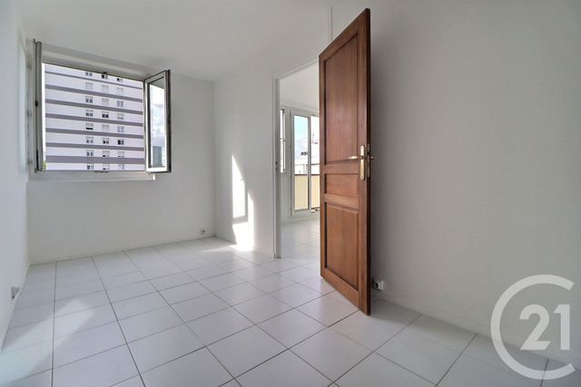 Appartement F2 &agrave; vendre - 2 pi&egrave;ces - 38,94 m2 - Rosny Sous Bois - 93 - ILE-DE-FRANCE