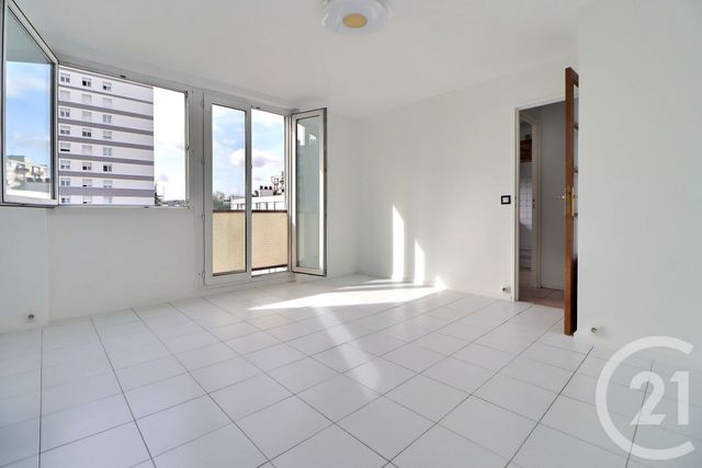 appartement - ROSNY SOUS BOIS - 93