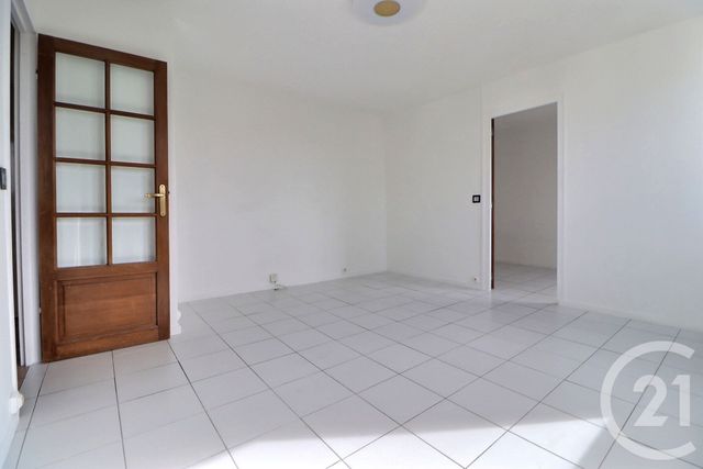 Appartement F2 &agrave; vendre - 2 pi&egrave;ces - 38,94 m2 - Rosny Sous Bois - 93 - ILE-DE-FRANCE