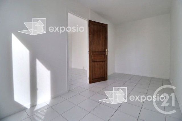 Appartement F2 &agrave; vendre - 2 pi&egrave;ces - 38,94 m2 - Rosny Sous Bois - 93 - ILE-DE-FRANCE
