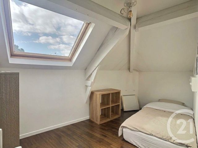 Appartement F3 &agrave; vendre - 3 pi&egrave;ces - 38 m2 - Aulnay Sous Bois - 93 - ILE-DE-FRANCE