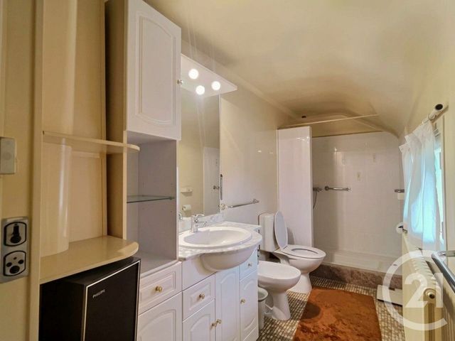 Maison &agrave; vendre - 5 pi&egrave;ces - 95 m2 - Aulnay Sous Bois - 93 - ILE-DE-FRANCE