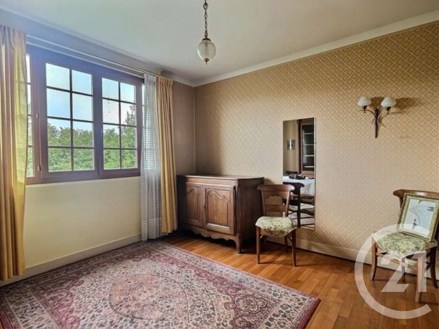 Maison &agrave; vendre - 5 pi&egrave;ces - 95 m2 - Aulnay Sous Bois - 93 - ILE-DE-FRANCE