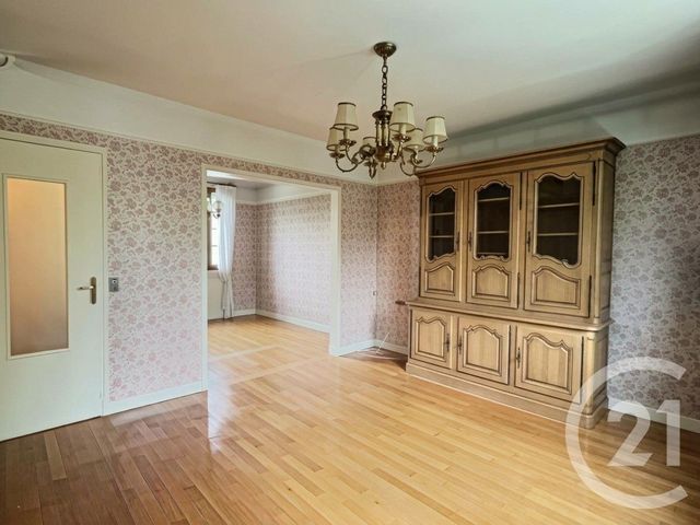 Maison 5 pièces 95 m² · à Aulnay-sous-Bois · 95 m² · 329 000 €