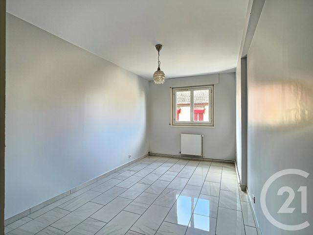 Appartement F5 &agrave; vendre - 5 pi&egrave;ces - 97,98 m2 - Aulnay Sous Bois - 93 - ILE-DE-FRANCE