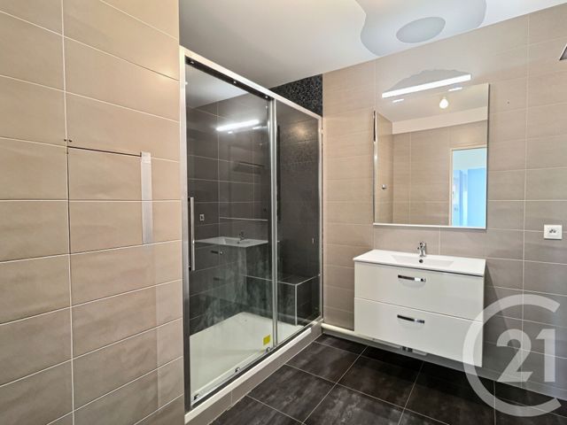 Appartement F5 &agrave; vendre - 5 pi&egrave;ces - 97,98 m2 - Aulnay Sous Bois - 93 - ILE-DE-FRANCE
