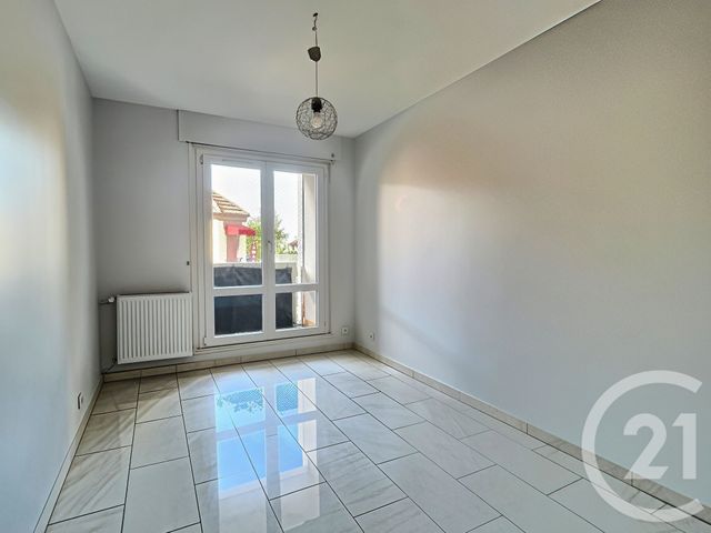 Appartement F5 &agrave; vendre - 5 pi&egrave;ces - 97,98 m2 - Aulnay Sous Bois - 93 - ILE-DE-FRANCE