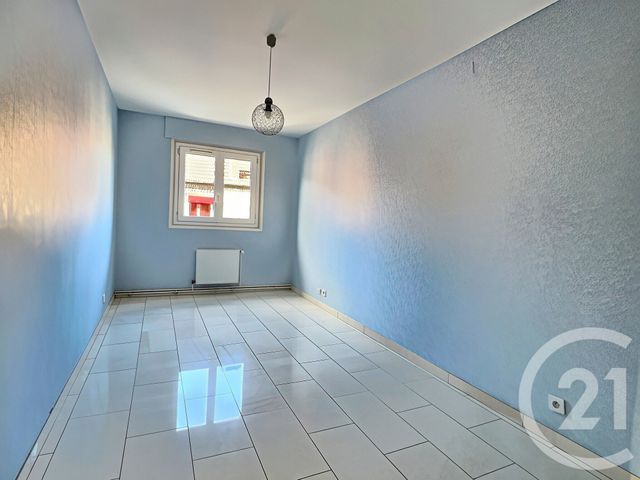 Appartement F5 &agrave; vendre - 5 pi&egrave;ces - 97,98 m2 - Aulnay Sous Bois - 93 - ILE-DE-FRANCE