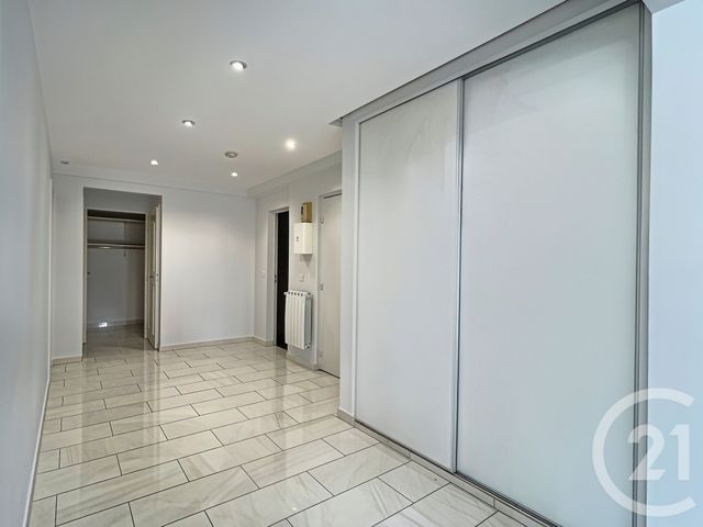 Appartement F5 &agrave; vendre - 5 pi&egrave;ces - 97,98 m2 - Aulnay Sous Bois - 93 - ILE-DE-FRANCE