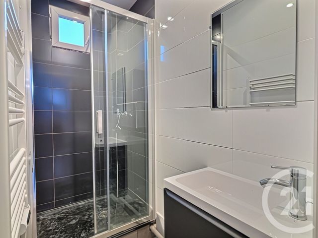 Appartement F2 &agrave; vendre - 2 pi&egrave;ces - 29,25 m2 - Aulnay Sous Bois - 93 - ILE-DE-FRANCE