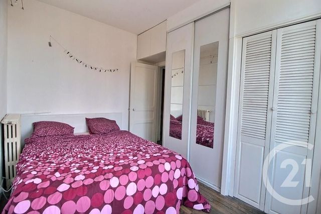 Appartement 2 pièces 29 m² · à Aulnay-sous-Bois · 29,2 m² · 129 000 €