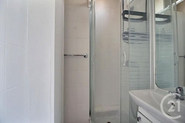 Appartement F2 &agrave; vendre - 2 pi&egrave;ces - 29,20 m2 - Aulnay Sous Bois - 93 - ILE-DE-FRANCE