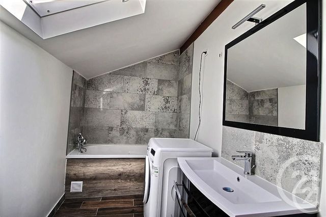 Maison &agrave; vendre - 9 pi&egrave;ces - 111,12 m2 - Aulnay Sous Bois - 93 - ILE-DE-FRANCE