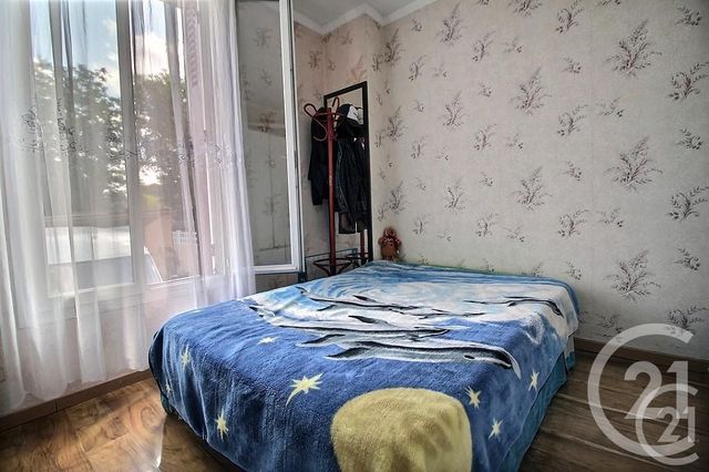 Maison &agrave; vendre - 9 pi&egrave;ces - 111,12 m2 - Aulnay Sous Bois - 93 - ILE-DE-FRANCE