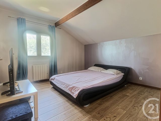 Maison &agrave; vendre - 9 pi&egrave;ces - 111,12 m2 - Aulnay Sous Bois - 93 - ILE-DE-FRANCE