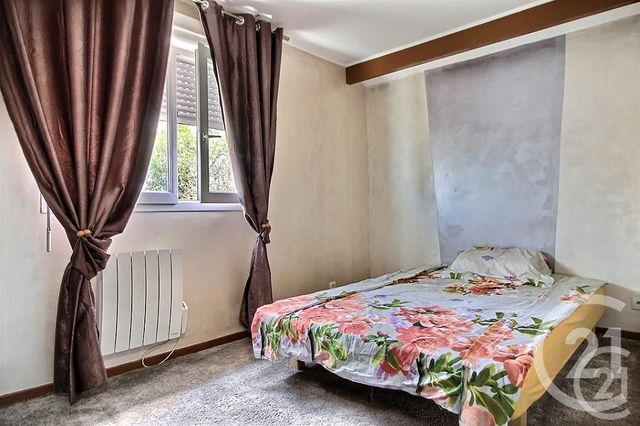 Maison &agrave; vendre - 9 pi&egrave;ces - 111,12 m2 - Aulnay Sous Bois - 93 - ILE-DE-FRANCE