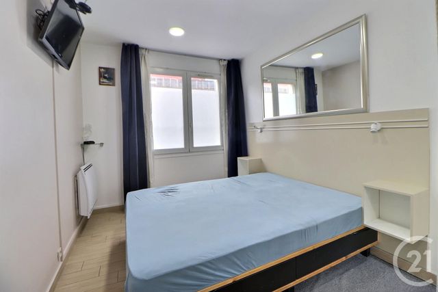 Appartement F3 à vendre - 3 pièces - 65,24 m2 - Paris - 75010 - ILE-DE-FRANCE