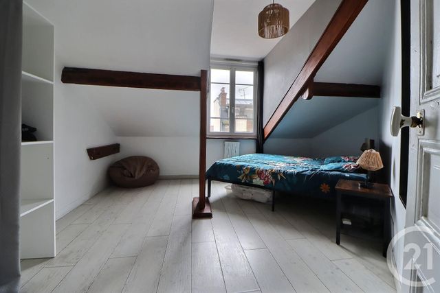 Appartement F2 &agrave; vendre - 2 pi&egrave;ces - 39,41 m2 - Aulnay Sous Bois - 93 - ILE-DE-FRANCE