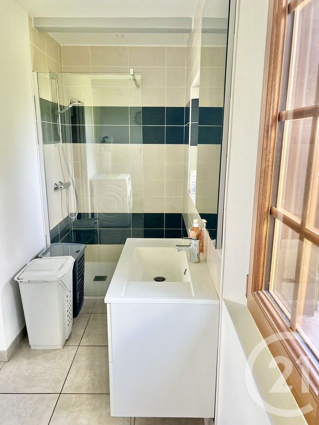 Maison &agrave; vendre - 8 pi&egrave;ces - 179,51 m2 - Forges Les Eaux - 76 - HAUTE-NORMANDIE