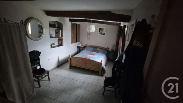 Maison &agrave; vendre - 7 pi&egrave;ces - 148,28 m2 - Gancourt St Etienne - 76 - HAUTE-NORMANDIE