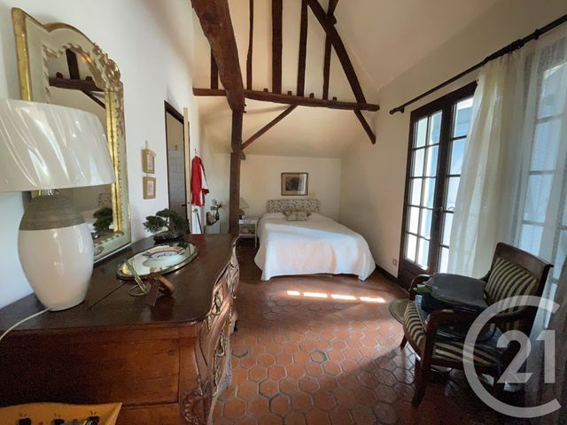 Maison &agrave; vendre - 5 pi&egrave;ces - 98 m2 - Escames - 60 - PICARDIE