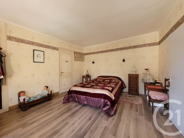 Maison à vendre - 6 pièces - 74,96 m2 - Gournay En Bray - 76 - HAUTE-NORMANDIE