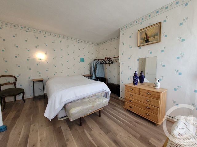 Maison à vendre - 6 pièces - 74,96 m2 - Gournay En Bray - 76 - HAUTE-NORMANDIE