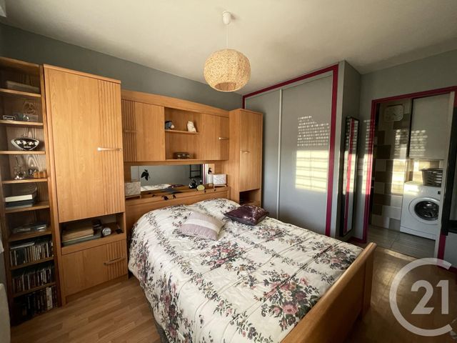 Appartement F2 à vendre - 3 pièces - 43,50 m2 - Gournay En Bray - 76 - HAUTE-NORMANDIE