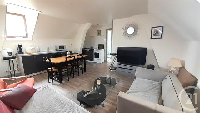Maison &agrave; vendre - 8 pi&egrave;ces - 151,10 m2 - Gisors - 27 - HAUTE-NORMANDIE