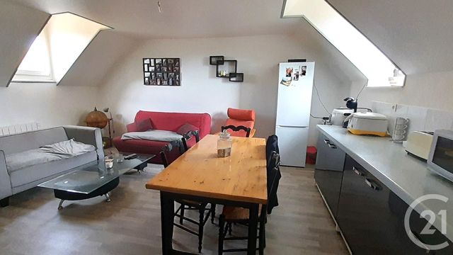 Maison &agrave; vendre - 8 pi&egrave;ces - 151,10 m2 - Gisors - 27 - HAUTE-NORMANDIE