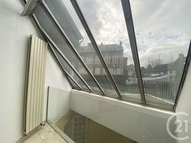 Maison à vendre - 6 pièces - 115,58 m2 - Serifontaine - 60 - PICARDIE